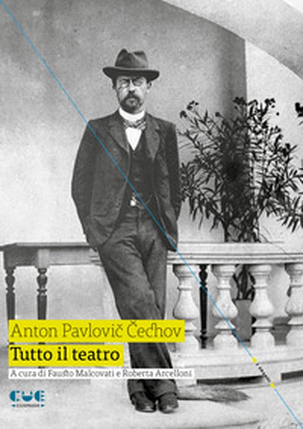 Tutto il teatro - Librerie.coop Tutto il teatro - Librerie.coop