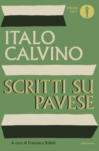 Scritti su Pavese - Librerie.coop