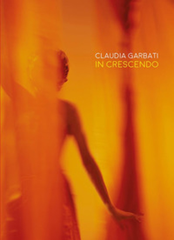 In crescendo. Ediz. francese - Librerie.coop In crescendo. Ediz. francese - Librerie.coop