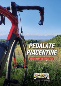 Pedalate piacentine - Librerie.coop
