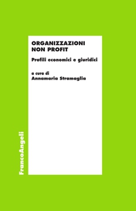 Organizzazioni non profit - Librerie.coop