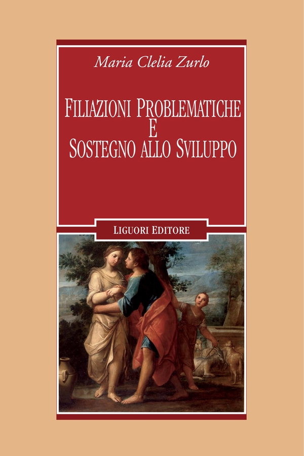 Filiazioni problematiche e sostegno allo sviluppo - Librerie.coop Filiazioni problematiche e sostegno allo sviluppo - Librerie.coop
