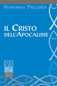 Il Cristo dell'Apocalisse - Librerie.coop