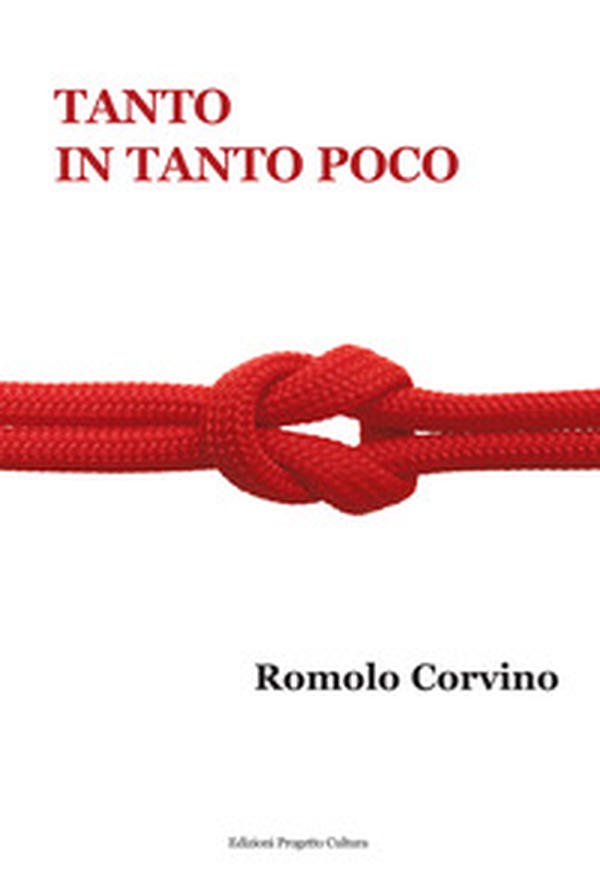 Tanto in tanto poco - Librerie.coop Tanto in tanto poco - Librerie.coop