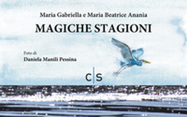 Magiche stagioni - Librerie.coop Magiche stagioni - Librerie.coop