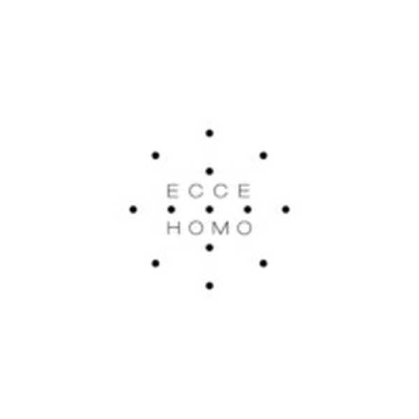 Ecce homo - Librerie.coop Ecce homo - Librerie.coop