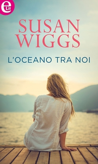 L'oceano tra noi (eLit) - Librerie.coop L'oceano tra noi (eLit) - Librerie.coop