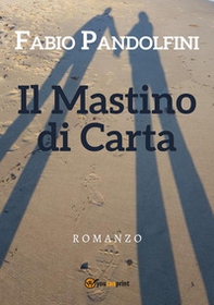 Il mastino di carta - Librerie.coop