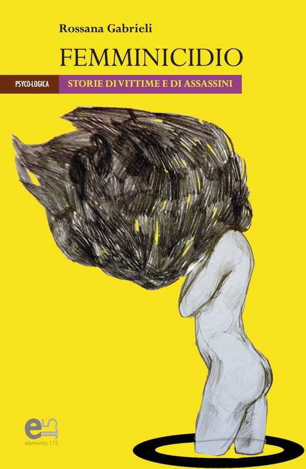 Femminicidio - Librerie.coop Femminicidio - Librerie.coop