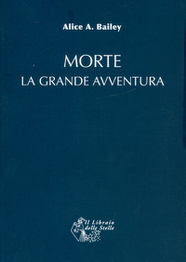 Morte: la grande avventura - Librerie.coop Morte: la grande avventura - Librerie.coop