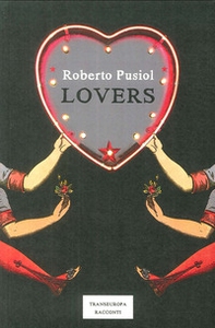 Lovers - Librerie.coop