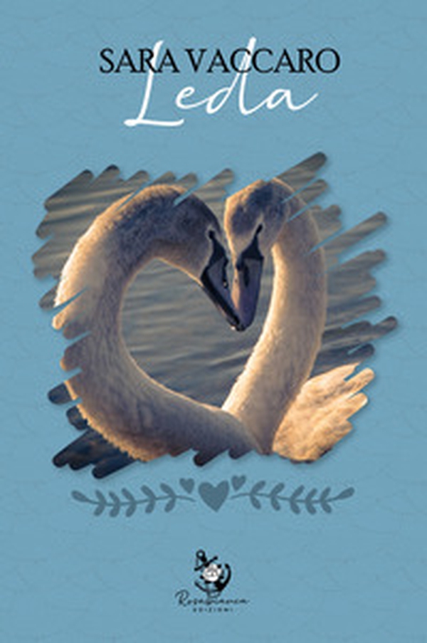 Leda - Librerie.coop Leda - Librerie.coop