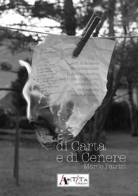 Di carta e di cenere - Librerie.coop