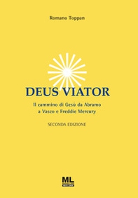 Deus viator - Librerie.coop