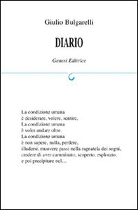 Diario - Librerie.coop