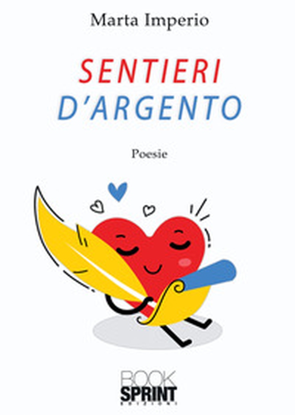 Sentieri d'argento - Librerie.coop Sentieri d'argento - Librerie.coop
