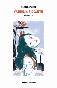 Vaniglia piccante - Librerie.coop