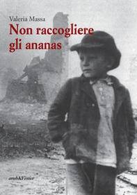 Non raccogliere gli ananas - Librerie.coop