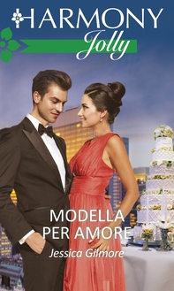 Modella per amore - Librerie.coop Modella per amore - Librerie.coop