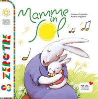 Mamme in sol - Librerie.coop