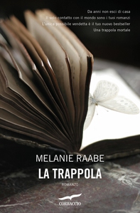 La trappola - Librerie.coop La trappola - Librerie.coop