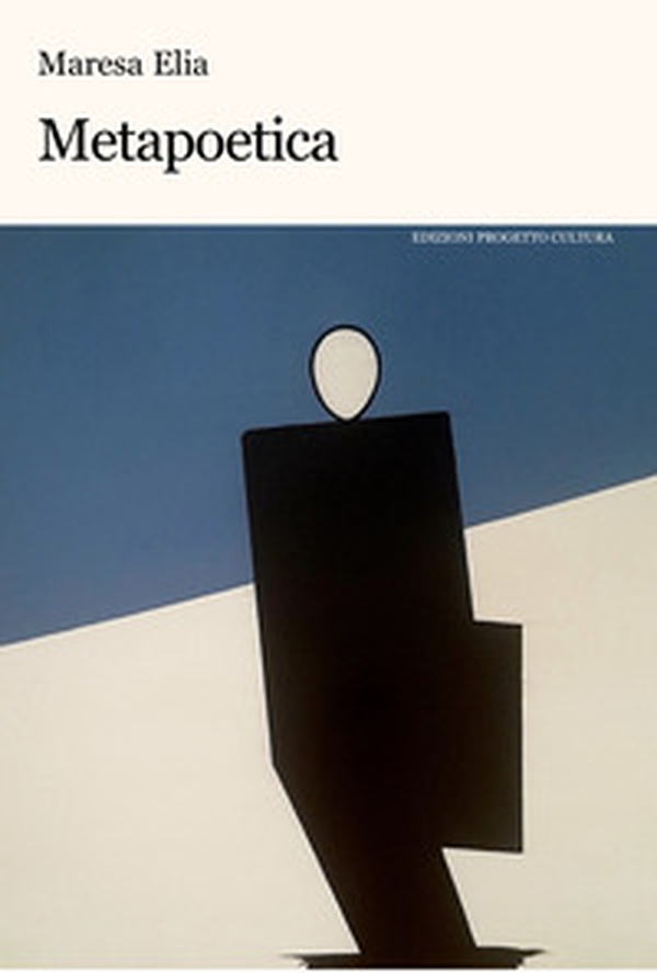 Metapoetica - Librerie.coop