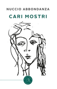 Cari mostri - Librerie.coop