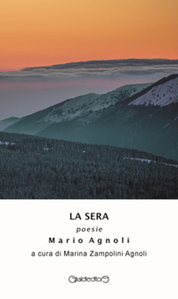 La sera - Librerie.coop La sera - Librerie.coop