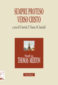Sempre proteso verso Cristo - Librerie.coop