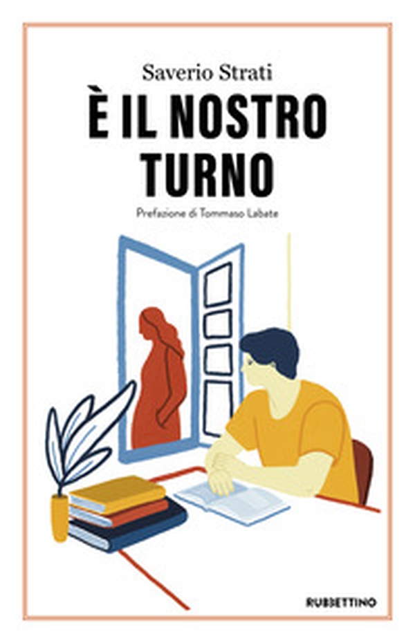 È il nostro turno - Librerie.coop È il nostro turno - Librerie.coop
