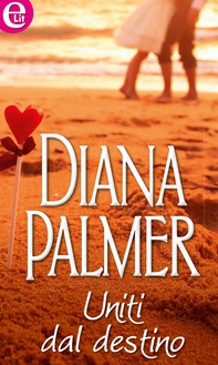 Uniti dal destino - Librerie.coop