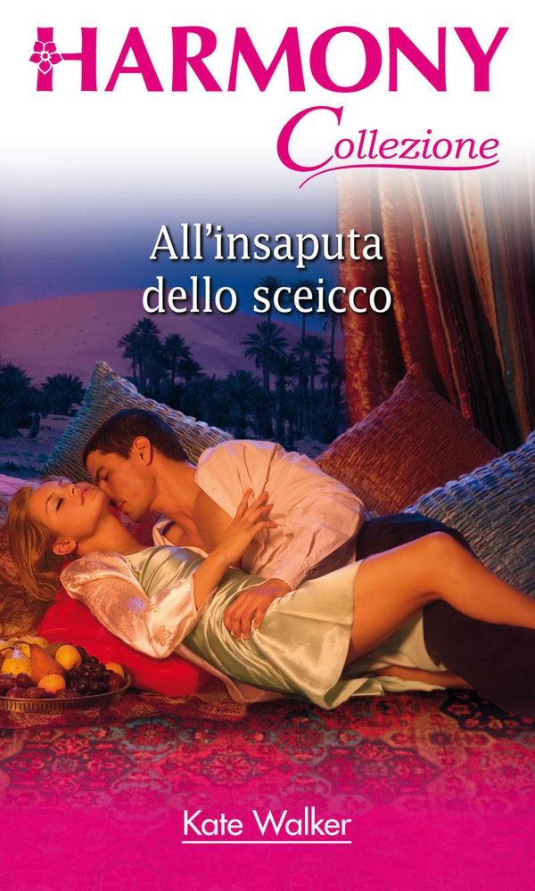 All'insaputa dello sceicco - Librerie.coop All'insaputa dello sceicco - Librerie.coop