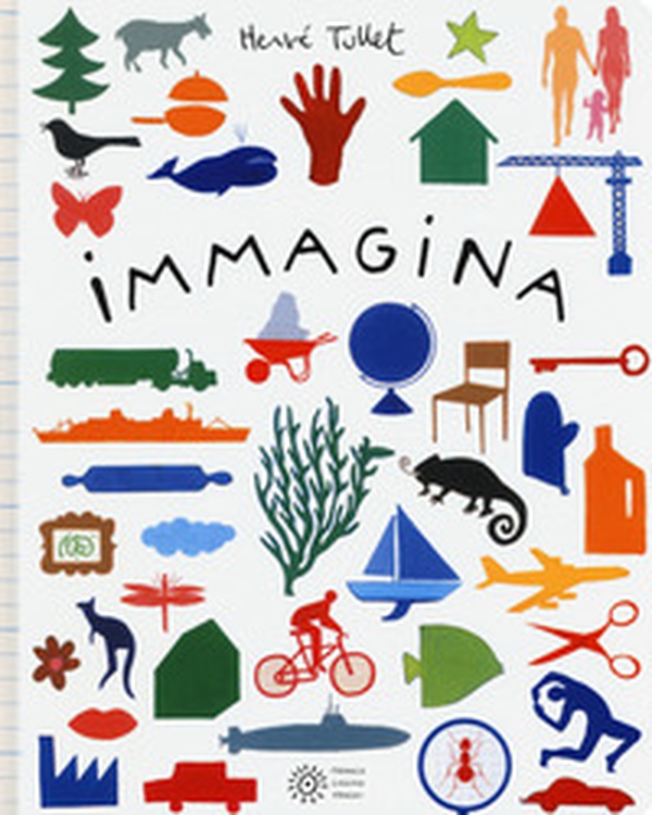 Immagina - Librerie.coop Immagina - Librerie.coop