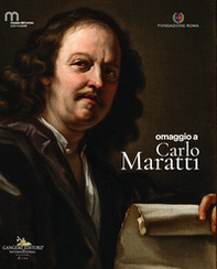 Omaggio a Carlo Maratti - Librerie.coop