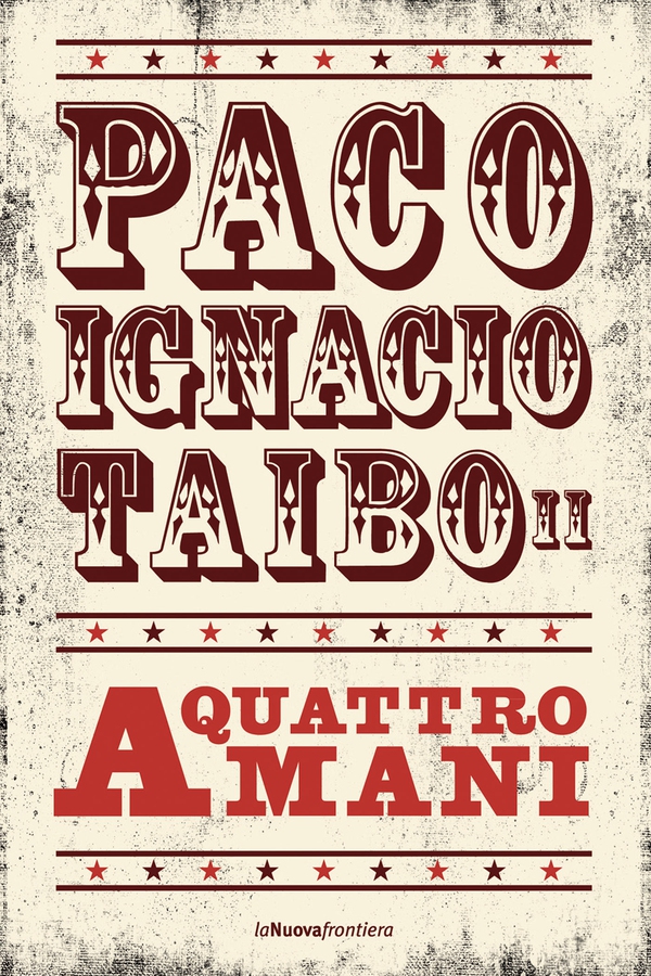 A quattro mani - Librerie.coop A quattro mani - Librerie.coop