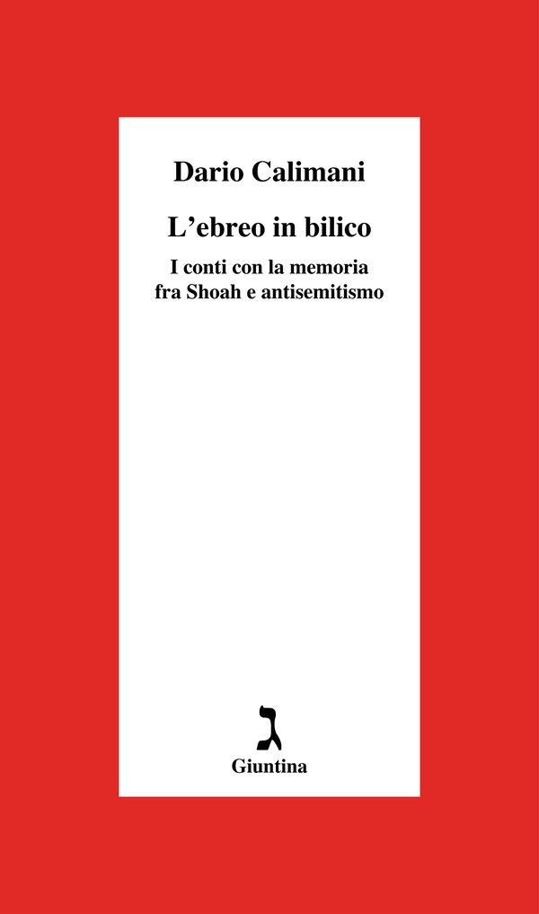 L'ebreo in bilico - Librerie.coop L'ebreo in bilico - Librerie.coop
