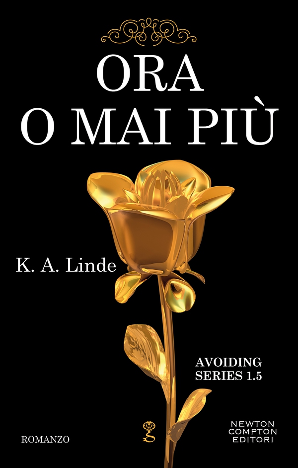Ora o mai più - Librerie.coop Ora o mai più - Librerie.coop