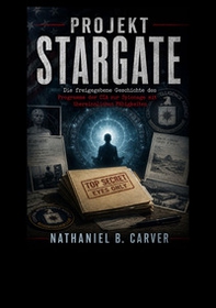 Projekt stargate - Librerie.coop
