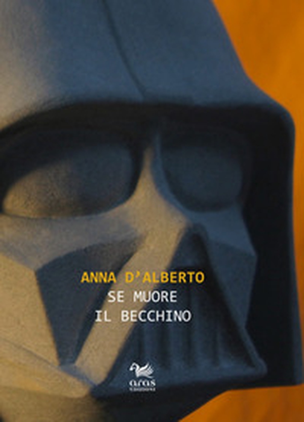 Se muore il becchino - Librerie.coop Se muore il becchino - Librerie.coop