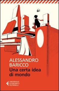 Una certa idea di mondo - Librerie.coop