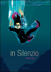 In silenzio - Librerie.coop