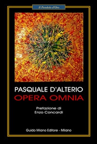 Opera Omnia - Librerie.coop