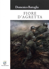 Fiore d'agretta - Librerie.coop