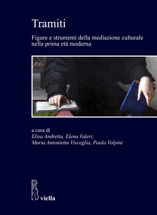 Tramiti - Librerie.coop Tramiti - Librerie.coop