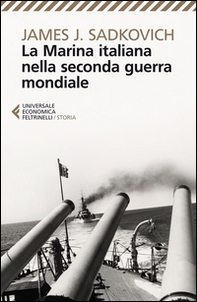La marina italiana nella seconda guerra mondiale - Librerie.coop La marina italiana nella seconda guerra mondiale - Librerie.coop