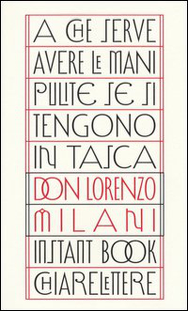 A che serve avere le mani pulite se si tengono in tasca - Librerie.coop A che serve avere le mani pulite se si tengono in tasca - Librerie.coop