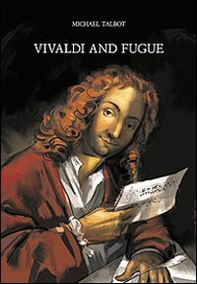 Vivaldi and fugue - Librerie.coop