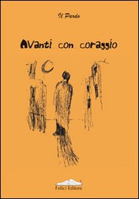 Avanti con coraggio - Librerie.coop