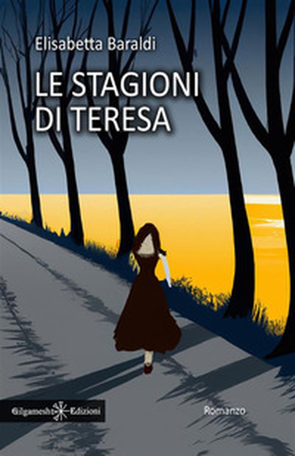 Le stagioni di Teresa - Librerie.coop Le stagioni di Teresa - Librerie.coop