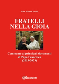 Fratelli nella gioia - Librerie.coop Fratelli nella gioia - Librerie.coop